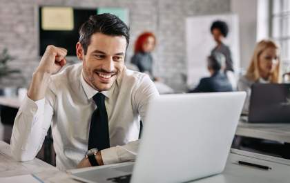 Como implementar um programa de benefício flexível sem complicar a gestão?