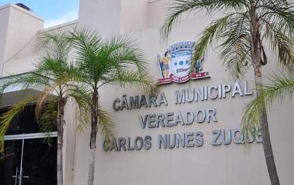 Prioridade no Atendimento a Crianças em Emergências é Sancionada pela Câmara de Três Lagoas