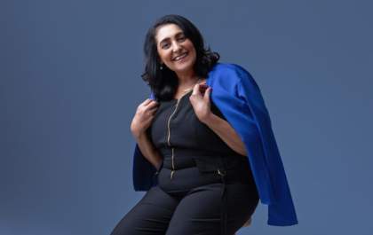 Marize Siqueira Silva: a força feminina que transforma vidas através da educação
