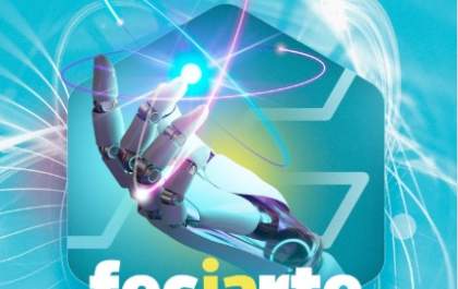 Escola Thathi promove feira de Ciências, Artes e Tecnologia aberta ao público