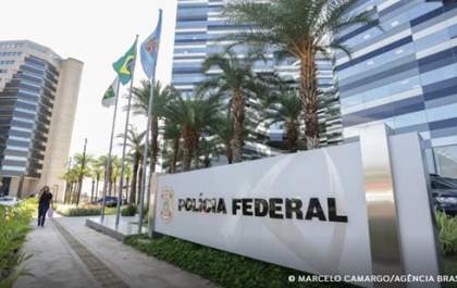 Fraudes no INSS: PF deflagra nova fase de operação em oito estados