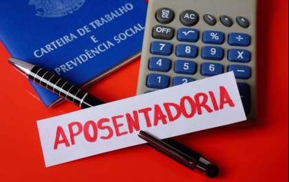 Entenda quando é permitido ter mais de uma aposentadoria no Brasil