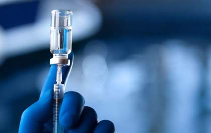 Brasil recebe lote com 2,5 mil unidades de antídoto contra intoxicação por metanol