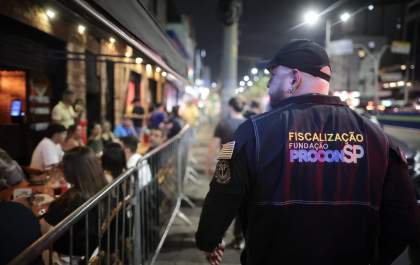 Saúde descarta caso suspeito de intoxicação por metanol em Buritama