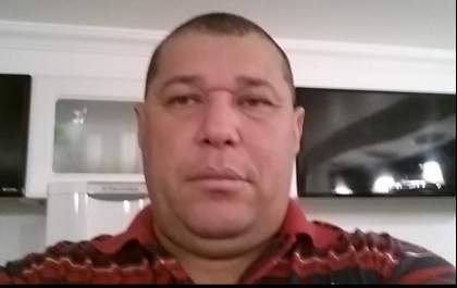 Casal é encontrado morto em residência no Nova Iorque