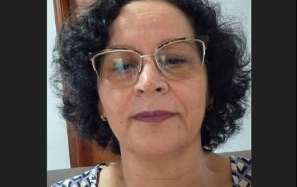 Mulher é assassinada por guarda municipal que tirou a própria vida em seguida