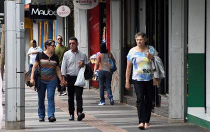 Contribuição mensal do MEI sobe para R$ 81,05 em 2026