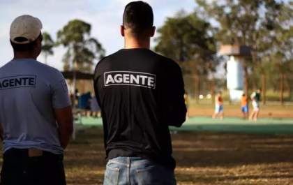 MS convoca aprovados em concurso para agente socioeducativo com salário de R$ 4,8 mil