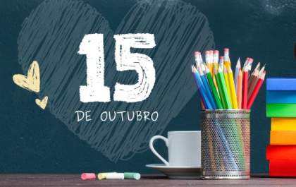 Escolas da Rede Municipal de Araçatuba não terão aula na sexta-feira