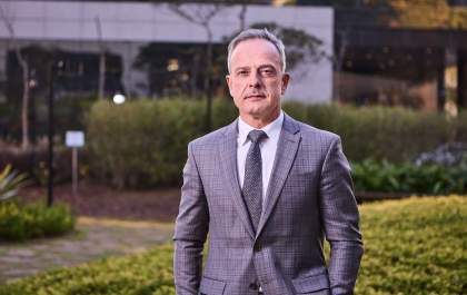 Grupo AG Capital inaugura escritório em Araçatuba e reforça presença no noroeste paulista