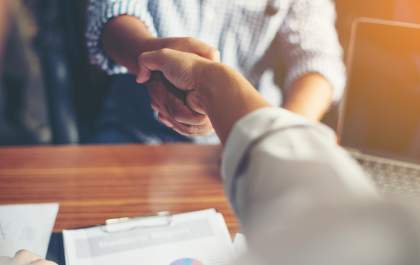 Como o olhar do psicólogo transforma o recrutamento nas empresas