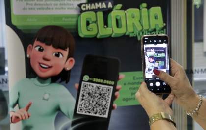 MS avança 11 posições e entra no Top 10 nacional em oferta de serviços públicos digitais