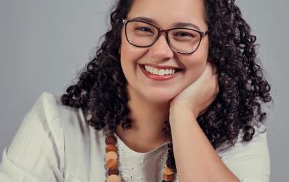 Instituto de Fonoaudiologia alia ciência, empatia e atendimento personalizado