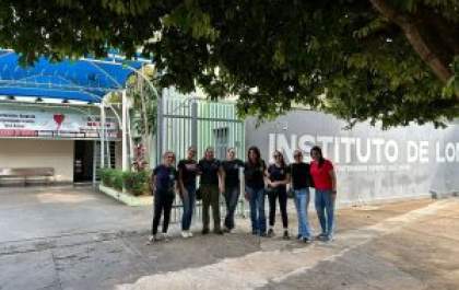 Polícia Civil reforça ações de proteção e valorização da pessoa idosa em Três Lagoas