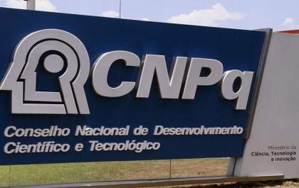 CNPq abre chamada para mais de 5 mil bolsas de produtividade