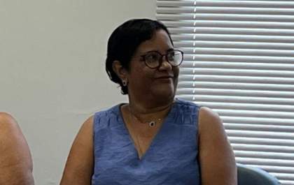 Secretária de Educação de Araçatuba pede exoneração do cargo