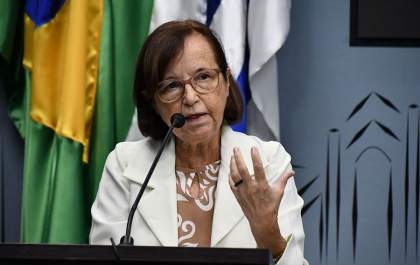 Câmara de Araçatuba aprova projeto que cria bolsa de R$ 750,00 mensais para desempregados se qualificarem