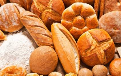Pão Nosso de Cada Dia: A Delícia que Viajou Pelo Tempo