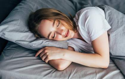 Colchão certo, coluna saudável: como o conforto noturno influencia na sua saúde