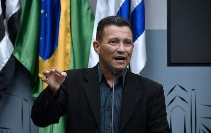 Câmara de Araçatuba apura possível denúncia contra vereador