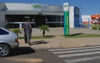 Operação Raio-X rende nova denúncia contra 13 pessoas
