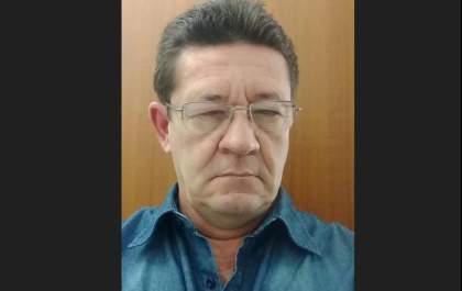 Inteligência artificial na escrita