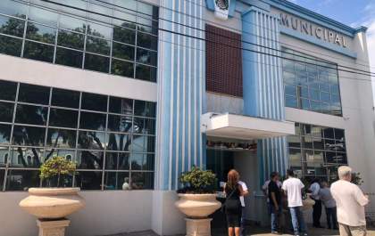 Regularização de imóveis é tema de audiência pública na Câmara de Araçatuba nesta terça