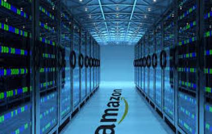 Problema em servidor da Amazon deixa centenas de sites e aplicativos fora do ar