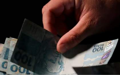 13º salário: empresas têm até 30 de novembro para pagar primeira parcela aos trabalhadores