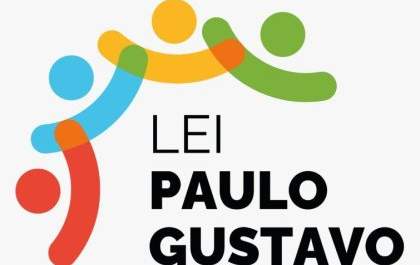 Prefeitura de Três Lagoas reforça orientações sobre prestação de contas da Lei Paulo Gustavo