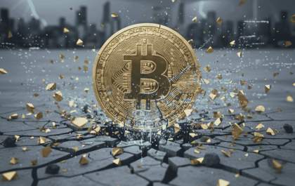 Bitcoin em 2025: evolução tecnológica, adoção e cenário no Brasil