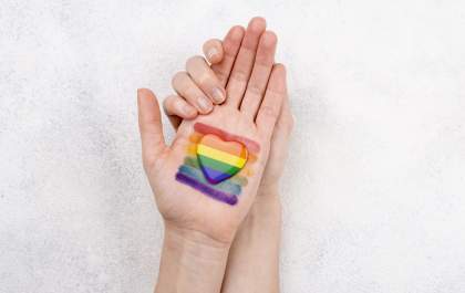 LGBTfobia - Decisão do Superior Tribunal de Justiça equipara ao crime de racismo