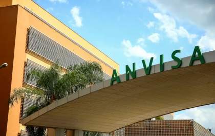 Anvisa restringe venda de azeite, sal do himalaia e chá; confira