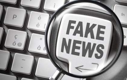 Receita Federal desmente fake news sobre rastreamento de brasileiros que moram no exterior