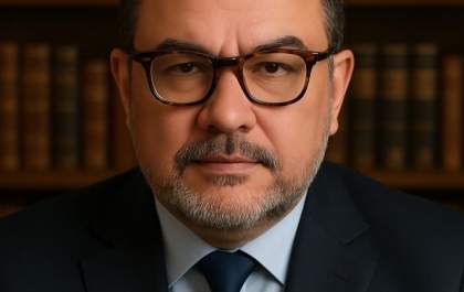 Formando das FIRB inicia mestrado internacional com certificações de Harvard e imersões nos Estados Unidos