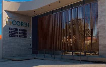 Instituto Corbi: excelência, cuidado e acolhimento em um só lugar