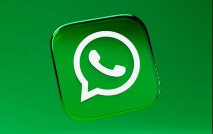 Prefeitura de Andradina alerta sobre golpe do arquivo .zip via WhatsApp
