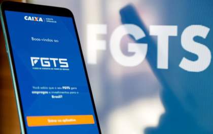 Saque-aniversário do FGTS: novas regras começam a vigorar em 1º de novembro; veja o que muda