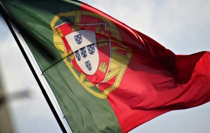 Nova ‘lei dos estrangeiros’ entra em vigor em Portugal; entenda como brasileiros são afetados