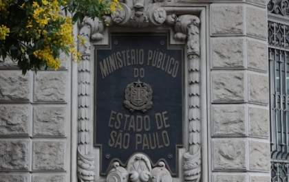Investigação frustra plano para eliminar promotor de Justiça e coordenador de presídios
