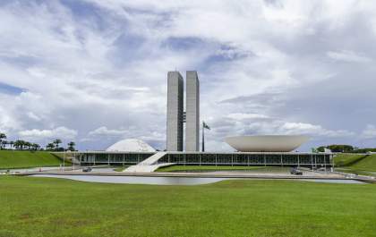Senado aprova projeto que torna misoginia crime de ódio