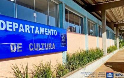 Três Lagoas Agita o Fim de Semana com Cultura e Inclusão