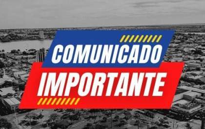 Portal de Notas passará por manutenção programada neste fim de semana