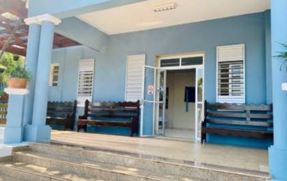 Santa Casa de Araçatuba anuncia maternidade exclusiva para partos de baixo risco