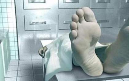 Corpo encontrado em estrada em Birigui é de homem de 50 anos