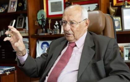 O Prêmio Nobel da Paz e a democracia
