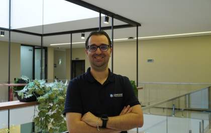 Startups da região conquistam destaque nacional