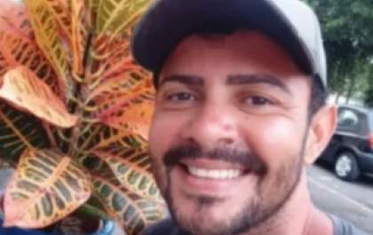 Homem encontrado morto no rio Tietê estava desaparecido desde domingo