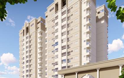 Os riscos de comprar um imóvel na planta: sonho que pode virar pesadelo