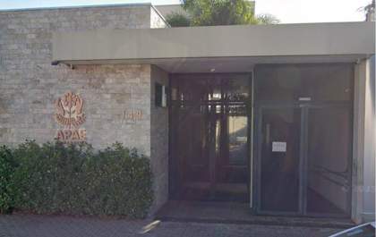 APAE de Andradina convoca reunião pública para discutir decreto que pode transferir alunos com deficiência para escolas regulares